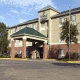 Country Inn  Suites Dallas Central Hotel Picture 