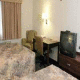 Country Inn  Suites Dallas Central Hotel Picture 
