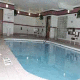 Country Inn  Suites Dallas Central Hotel Picture 
