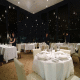 Crowne Plaza Shoreditch Hotel Picture 