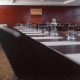 Crowne Plaza Shoreditch Hotel Picture 