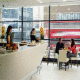 Crowne Plaza Shoreditch Hotel Picture 