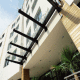 Crowne Plaza Shoreditch Hotel Picture 
