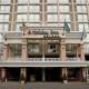 Holiday Inn Boston At Beacon Hill Hotel Picture 