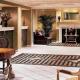 Holiday Inn Boston At Beacon Hill Hotel Picture 