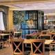 Holiday Inn Boston At Beacon Hill Hotel Picture 