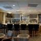 Holiday Inn Boston At Beacon Hill Hotel Picture 