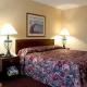 Holiday Inn Boston At Beacon Hill Hotel Picture 