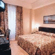 Diana Hotel Picture 