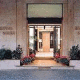 Diana Hotel Picture 