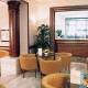 Diana Hotel Picture 