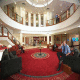 Ramada Belfast Hotel Picture 