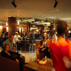 Ramada Belfast Hotel Picture 