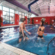 Ramada Belfast Hotel Picture 