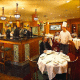Ramada Belfast Hotel Picture 