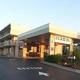 Howard Johnson Inn International Hotel Picture 
