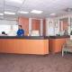 Howard Johnson Inn International Hotel Picture 