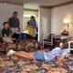 Howard Johnson Inn International Hotel Picture 