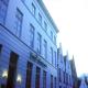 Montanus Hotel Picture 