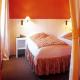 Montanus Hotel Picture 