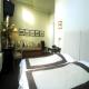 Montanus Hotel Picture 