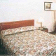 Ramada Hotel Venice Picture 