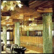 Ramada Hotel Venice Picture 