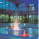 Ramada Hotel Venice Picture 