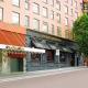 Comfort Inn Downtown Hotel Dakota Picture 