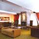 Comfort Inn Downtown Hotel Dakota Picture 
