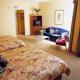 Comfort Inn Downtown Hotel Dakota Picture 