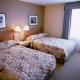 Comfort Inn Downtown Hotel Dakota Picture 