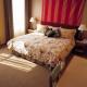 Comfort Inn Downtown Hotel Dakota Picture 