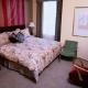 Comfort Inn Downtown Hotel Dakota Picture 