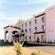 Super 8 Motel Hotel Picture 
