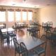 Super 8 Motel Hotel Picture 