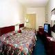 Super 8 Motel Hotel Picture 