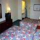 Super 8 Motel Hotel Picture 