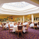 Renaissance Wien Hotel Picture 