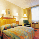 Renaissance Wien Hotel Picture 