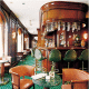 Renaissance Wien Hotel Picture 