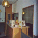 Minu 3 Hotel Picture 