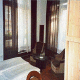 Minu 3 Hotel Picture 