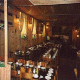 Minu 3 Hotel Picture 