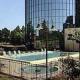 Hilton Memphis Hotel Picture 