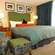 Hilton Memphis Hotel Picture 