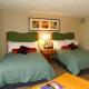 Hilton Memphis Hotel Picture 