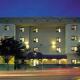 Comfort Inn Gaslamp Hotel Picture 