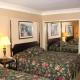 Best Western Sunset Plaza Hotel Picture 