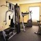Holiday Inn Express West Los Angeles Hotel Picture 
